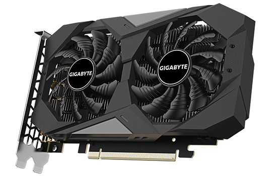 3080
